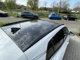 Kia Sportage thumbnail 10