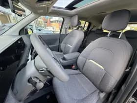 Kia Ev2 thumbnail 12