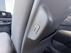 Kia Ev2 thumbnail 15