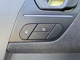 Kia Ev2 thumbnail 16