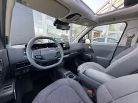 Kia Ev2 thumbnail 18