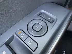 Kia Ev2 thumbnail 19