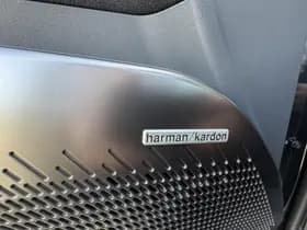 Kia Ev2 thumbnail 21