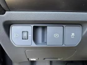 Kia Ev2 thumbnail 24