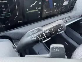 Kia Ev2 thumbnail 26