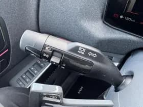 Kia Ev2 thumbnail 27