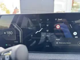 Kia Ev2 thumbnail 28