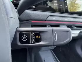 Kia Ev2 thumbnail 29