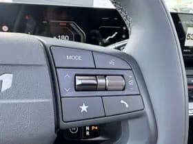 Kia Ev2 thumbnail 30