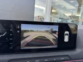 Kia Ev2 thumbnail 32