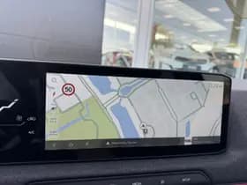 Kia Ev2 thumbnail 33