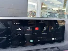 Kia Ev2 thumbnail 35