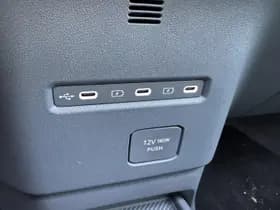 Kia Ev2 thumbnail 37