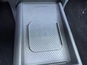 Kia Ev2 thumbnail 38