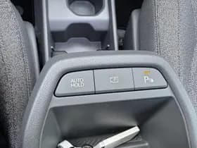 Kia Ev2 thumbnail 39