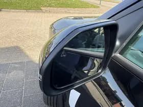 Kia Ev2 thumbnail 45