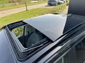 Kia Ev2 thumbnail 46