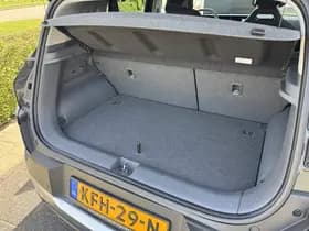 Kia Ev2 thumbnail 49