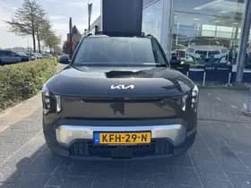 Kia Ev2 thumbnail 6