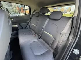 Kia Ev2 thumbnail 51