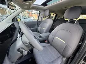 Kia Ev2 thumbnail 53