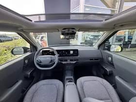 Kia Ev2 thumbnail 55