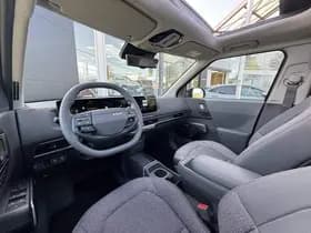 Kia Ev2 thumbnail 59