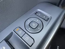 Kia Ev2 thumbnail 60