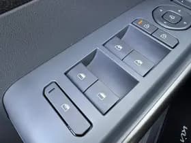 Kia Ev2 thumbnail 61