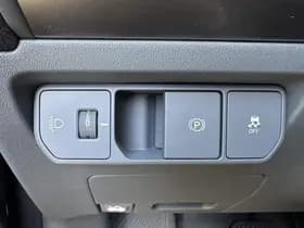 Kia Ev2 thumbnail 65