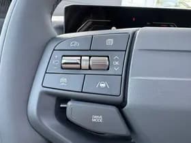 Kia Ev2 thumbnail 66