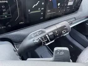 Kia Ev2 thumbnail 67