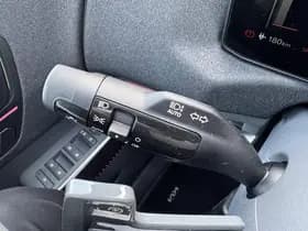 Kia Ev2 thumbnail 68