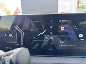 Kia Ev2 thumbnail 69