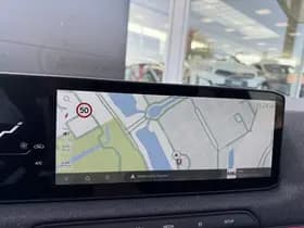 Kia Ev2 thumbnail 74