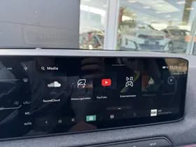 Kia Ev2 thumbnail 76