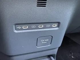 Kia Ev2 thumbnail 78