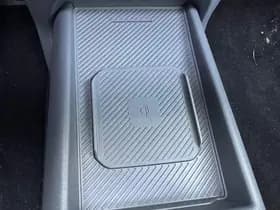 Kia Ev2 thumbnail 79