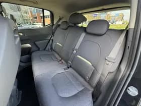 Kia Ev2 thumbnail 10