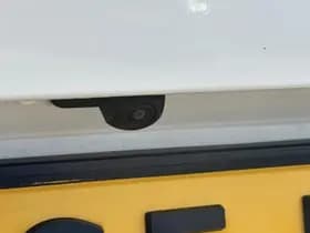 Toyota C-HR thumbnail 13