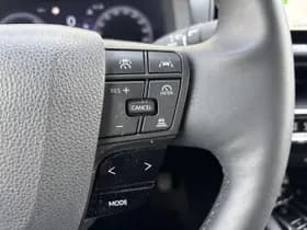 Toyota C-HR thumbnail 23