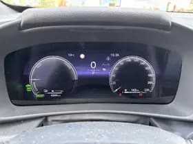 Toyota C-HR thumbnail 26