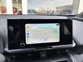 Toyota C-HR thumbnail 27