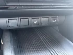 Toyota C-HR thumbnail 29