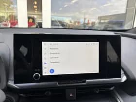 Toyota C-HR thumbnail 33