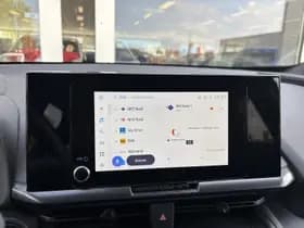 Toyota C-HR thumbnail 35