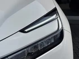 Toyota C-HR thumbnail 43