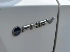 Toyota C-HR thumbnail 47