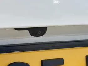 Toyota C-HR thumbnail 48