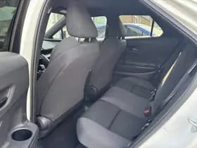 Toyota C-HR thumbnail 51